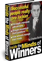 Success_Health_Interviews